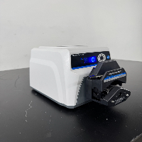 Cole-Parmer Masterflex L/S Easy Load II Peristaltic Pump image 0